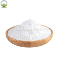 Wholesale Bulk Price Cosmetic Ingredients Kojic Acid Powder